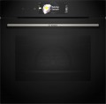 Bosch HBG 7784B1