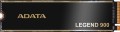 A-Data LEGEND 900 SLEG-900-1TCS 1 TB