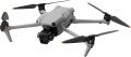 DJI Air 3 (RC-N2) 