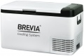 Brevia 22210 
