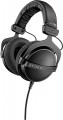 Beyerdynamic DT 770 PRO LB 250 Ohm 