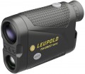 Leupold RX-2800 TBR/W 