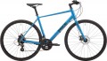 Pride RocX 8.1 FLB 2023 frame M 