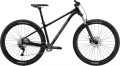 Merida Big.Trail 200 2023 frame S 