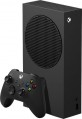 Microsoft Xbox Series S 1TB 