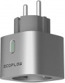 EcoFlow Smart Plug 