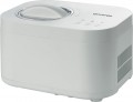 Gorenje ICM 10 W 