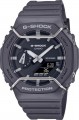 Casio G-Shock GA-2100PTS-8A 