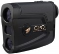 GPO Rangetracker 1800 