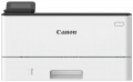 Canon i-SENSYS LBP246DW 