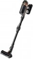 Rowenta X-Force Flex 15.60 RH 99F1 WO