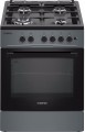 Grifon G643A-CAWB3 graphite
