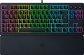 Razer Ornata V3 TKL 