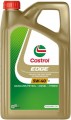 Castrol Edge 5W-40 M 5L 5 L