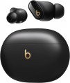 Beats Studio Buds Plus 