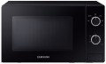 Samsung MS20A3010AL black