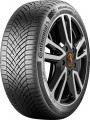 Continental AllSeasonContact 2 215/50 R17 95W 