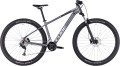Cube Aim SLX 29 2023 frame 22
