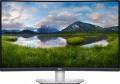 Dell S3221QSA 31.5 "