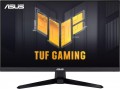 Asus TUF Gaming VG246H1A 23.8 "  black