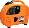 Cross Tools CPG 3000 INV 