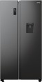 Gorenje NRR 9185 EABXLWD graphite