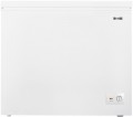 HOLMER HCF-020 200 L