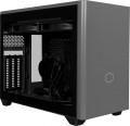 Cooler Master MasterBox NR200P MAX TG PSU 850 W  black