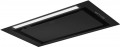 Elica Lane Sensor BL MAT/A/72 black