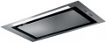 Elica Lane Sensor IX/A/72 stainless steel