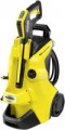 Karcher K 4 Power Control Car & Home