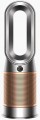 Dyson Purifier Hot+Cool Formaldehyde HP09 