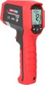 UNI-T UT309A
