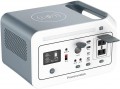 Poweronetek PSK600 