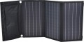 New Energy Technology 30W Solar Charger 30 W