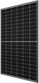 JA Solar JAM54S30-405/MR 405 W