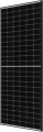 JA Solar JAM72S30-550/MR 550 W
