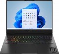 HP OMEN Transcend 16-u0000 (16-U0150NN 889P4EA)