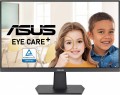 Asus VA24EHF 23.8 "