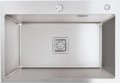 Platinum Handmade HSB 650x450 650x450