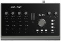 Audient iD44 MKII 