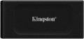 Kingston XS1000 XS1000/2000G 2 TB
