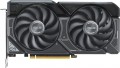 Asus GeForce RTX 4060 Ti Dual Advanced 16GB 