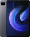 Xiaomi Pad 6 Max 14 512 GB  / 16 ГБ