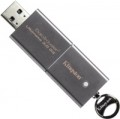 Kingston DataTraveler Ultimate 3.0 G3 128 GB