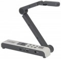 Aver Media M15-13M 