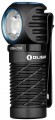 Olight Perun 2 Mini 