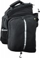 Topeak TrunkBag DXP 22.6 L