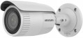 Hikvision DS-2CD1643G0-IZ(C) 