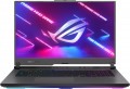 Asus ROG Strix G17 (2023) G713PV (G713PV-WS94)